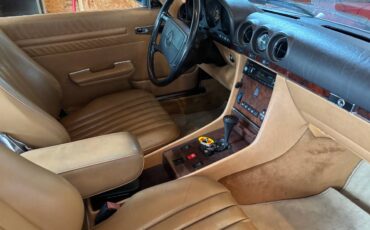 Mercedes-benz-560-560sl-1989-red-12