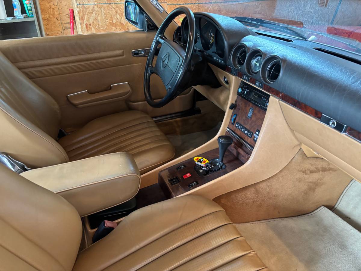Mercedes-benz-560-560sl-1989-red-12