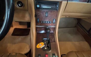 Mercedes-benz-560-560sl-1989-red-13