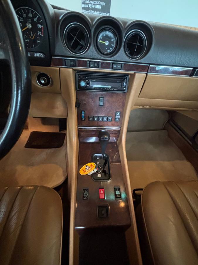 Mercedes-benz-560-560sl-1989-red-13