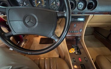 Mercedes-benz-560-560sl-1989-red-14