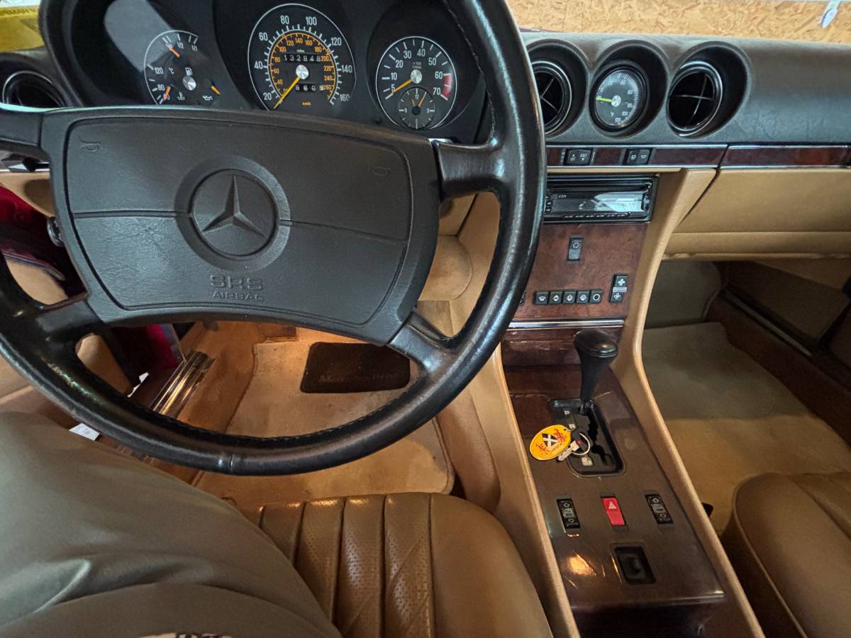 Mercedes-benz-560-560sl-1989-red-14