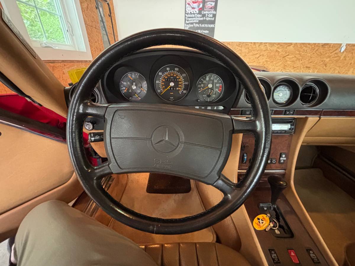 Mercedes-benz-560-560sl-1989-red-15