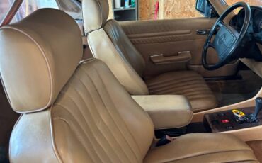 Mercedes-benz-560-560sl-1989-red-17