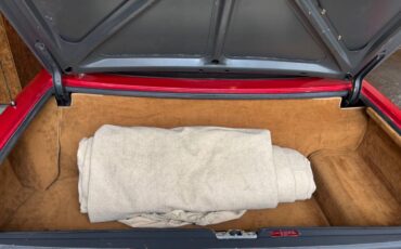 Mercedes-benz-560-560sl-1989-red-18