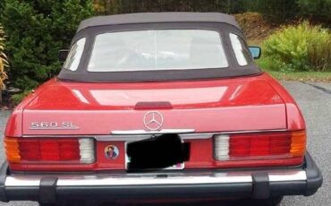 Mercedes-benz-560-560sl-1989-red-2
