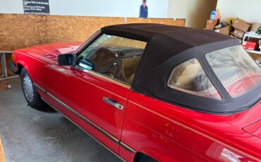 Mercedes-benz-560-560sl-1989-red-5