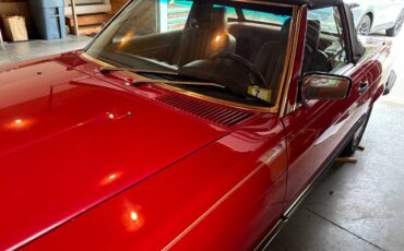 Mercedes-benz-560-560sl-1989-red-6