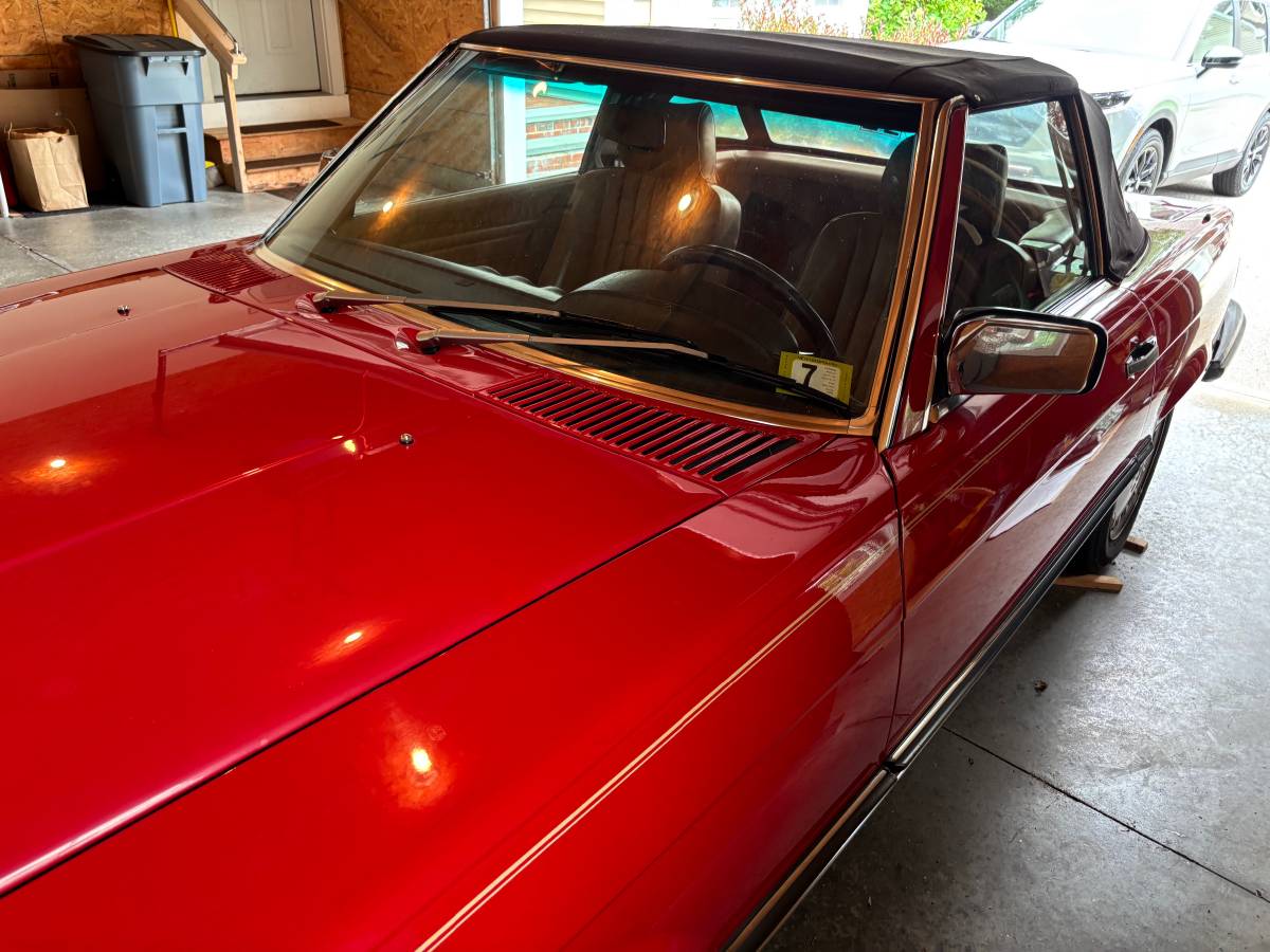 Mercedes-benz-560-560sl-1989-red-6