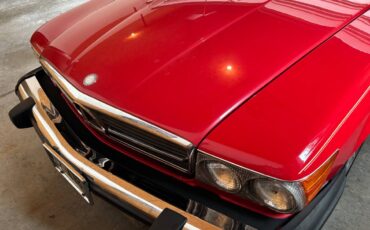 Mercedes-benz-560-560sl-1989-red-7