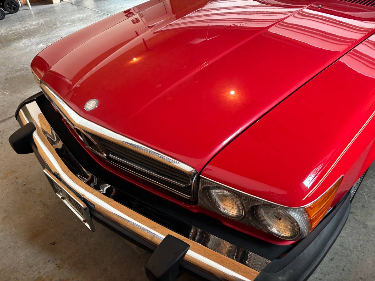 Mercedes-benz-560-560sl-1989-red-7