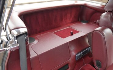 Mercedes-benz-560-560sl-1989-silver-11