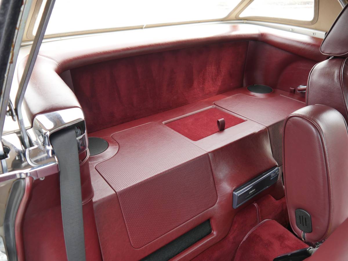 Mercedes-benz-560-560sl-1989-silver-11