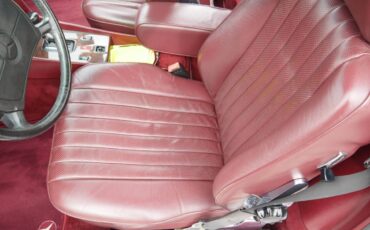 Mercedes-benz-560-560sl-1989-silver-12