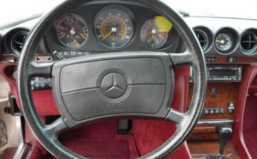 Mercedes-benz-560-560sl-1989-silver-13