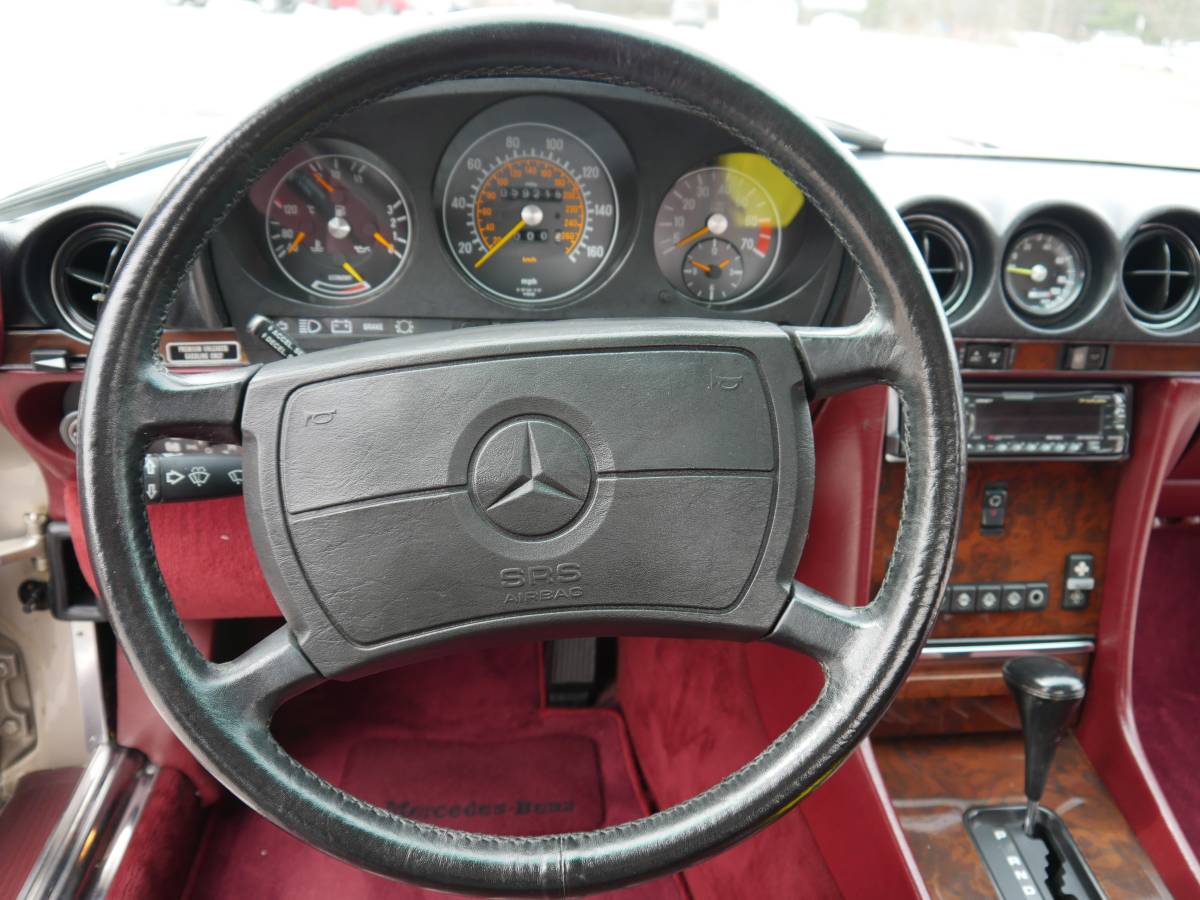 Mercedes-benz-560-560sl-1989-silver-13
