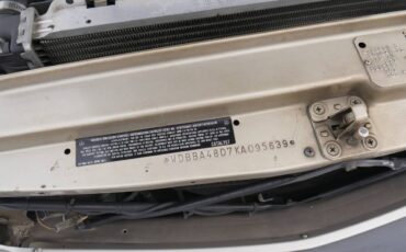 Mercedes-benz-560-560sl-1989-silver-14