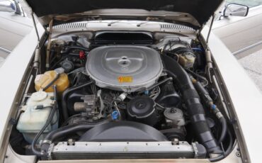 Mercedes-benz-560-560sl-1989-silver-16