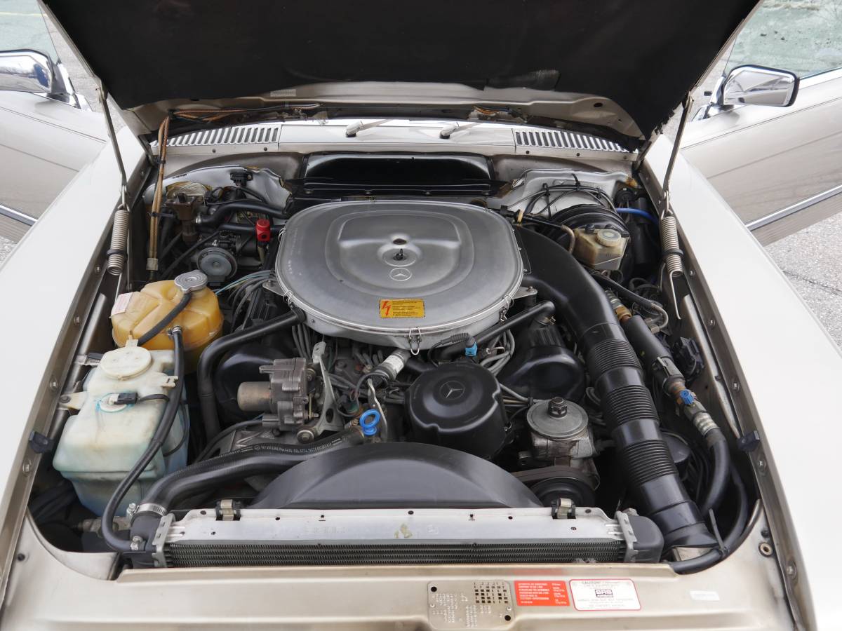 Mercedes-benz-560-560sl-1989-silver-16