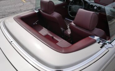 Mercedes-benz-560-560sl-1989-silver-17