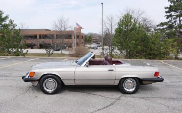 Mercedes-benz-560-560sl-1989-silver-18