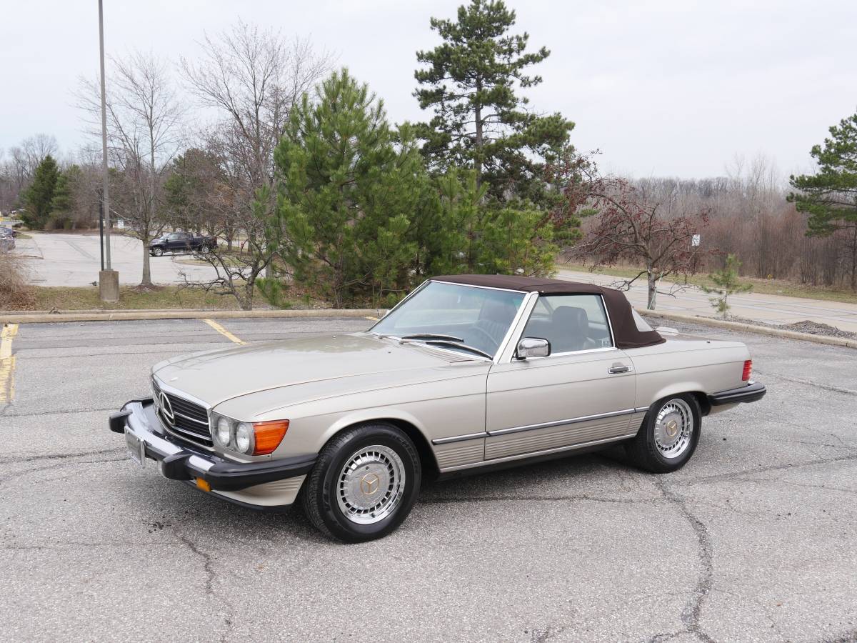 Mercedes-benz-560-560sl-1989-silver-2