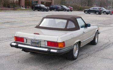 Mercedes-benz-560-560sl-1989-silver-3
