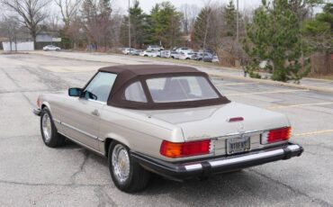 Mercedes-benz-560-560sl-1989-silver