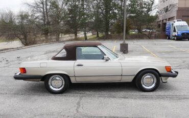 Mercedes-benz-560-560sl-1989-silver-4
