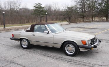 Mercedes-benz-560-560sl-1989-silver-5