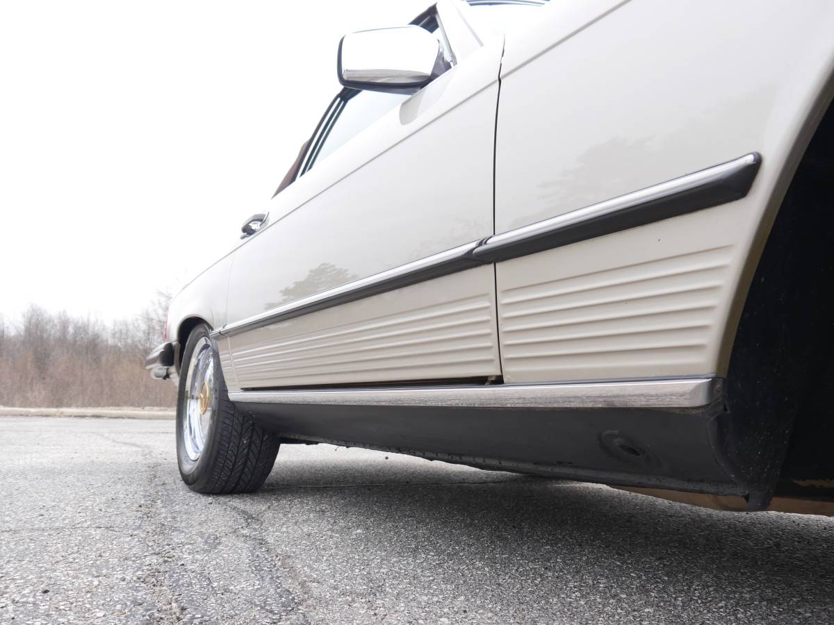 Mercedes-benz-560-560sl-1989-silver-7