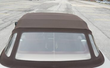 Mercedes-benz-560-560sl-1989-silver-8