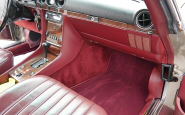 Mercedes-benz-560-560sl-1989-silver-9