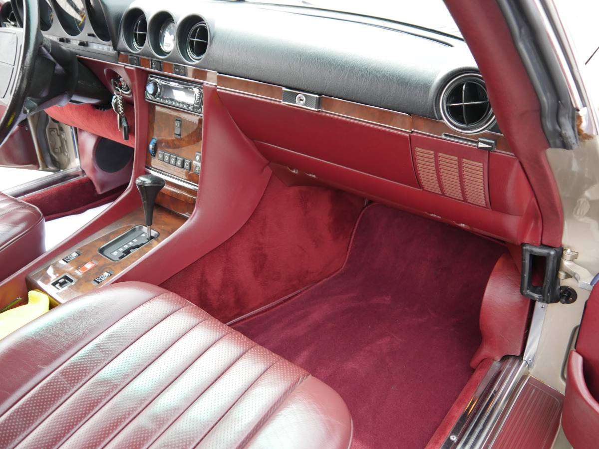Mercedes-benz-560-560sl-1989-silver-9