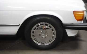 Mercedes-benz-560-class-1988-white-10