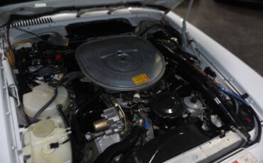 Mercedes-benz-560-class-1988-white-11