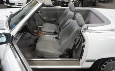 Mercedes-benz-560-class-1988-white-14