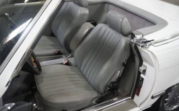 Mercedes-benz-560-class-1988-white-15