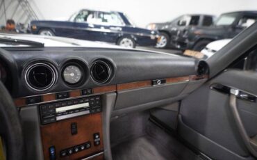 Mercedes-benz-560-class-1988-white-18