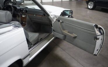 Mercedes-benz-560-class-1988-white-21