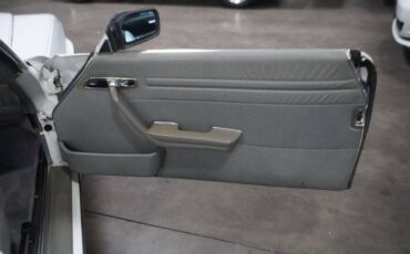 Mercedes-benz-560-class-1988-white-22
