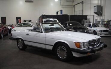 Mercedes-benz-560-class-1988-white-3
