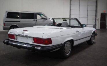 Mercedes-benz-560-class-1988-white-5