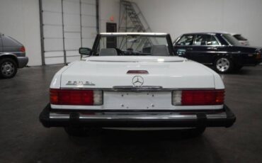 Mercedes-benz-560-class-1988-white-6