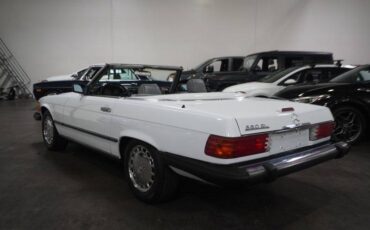 Mercedes-benz-560-class-1988-white-7