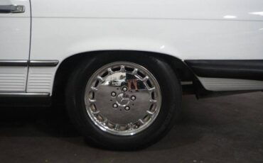 Mercedes-benz-560-class-1988-white-8
