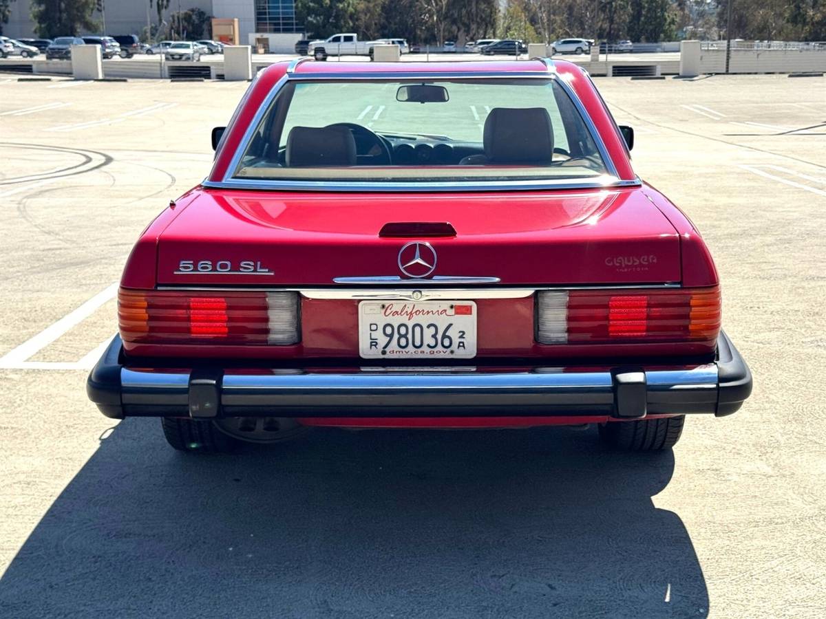 Mercedes-benz-560-class-560-sl-1988-red-10