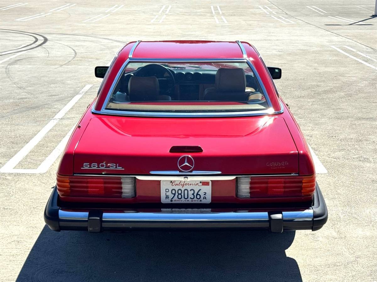 Mercedes-benz-560-class-560-sl-1988-red-11