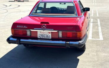 Mercedes-benz-560-class-560-sl-1988-red-12