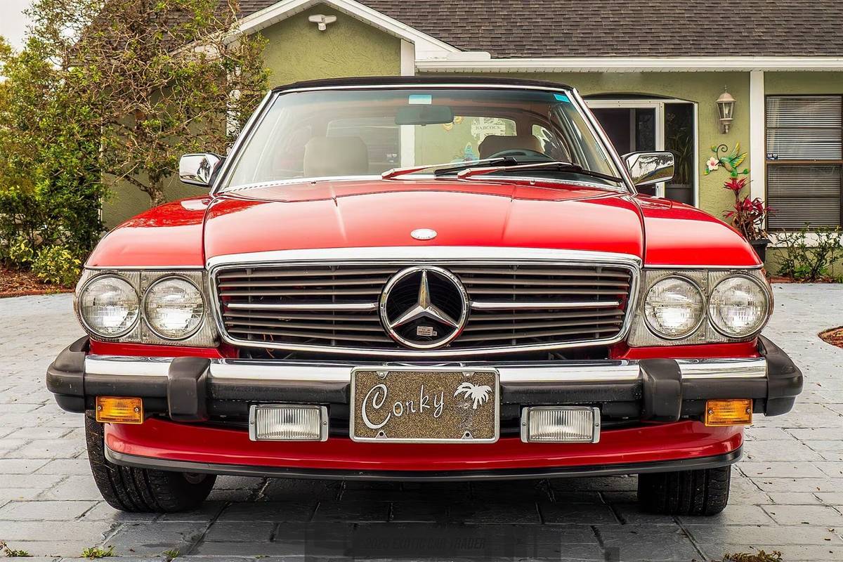 Mercedes-benz-560-class-560-sl-1988-red-17
